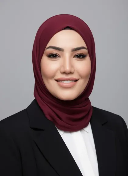 النائبة عبير عطا الله: نظام الاستزارة والرؤية الإلكترونية يرسخ العدالة الأسرية الحديثة