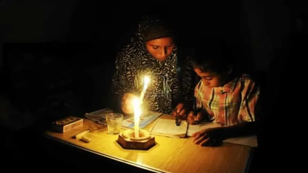 تنبيه للمواطنين، فصل الكهرباء عن مناطق بالقليوبية لمدة 3 أيام (تفاصيل)