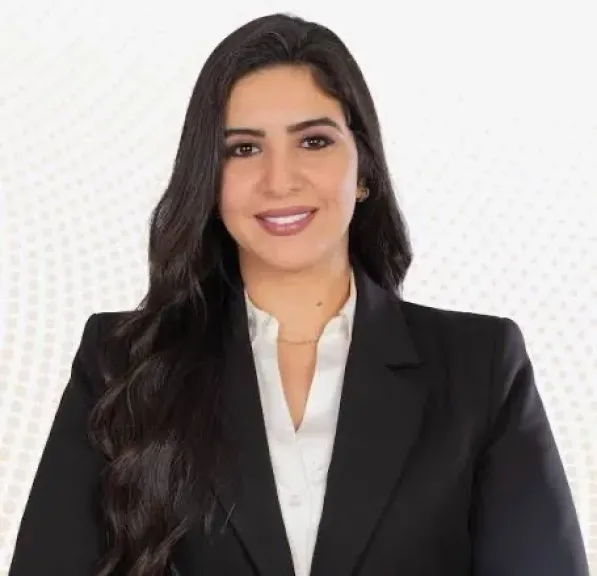 النائبة الدكتورة شذا حبيب تهنئ الرئيس عبدالفتاح السيسي وعمال مصر بمناسبة  الاحتفال بعيد العمال