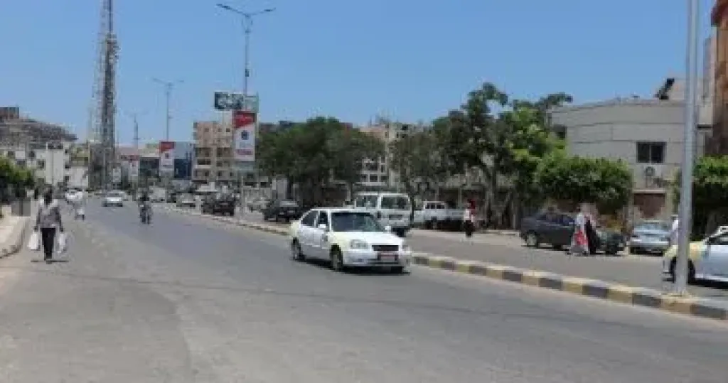 الطقس غدا.. ارتفاع جديد فى الحرارة وشبورة صباحا والعظمى بالقاهرة 31 درجة