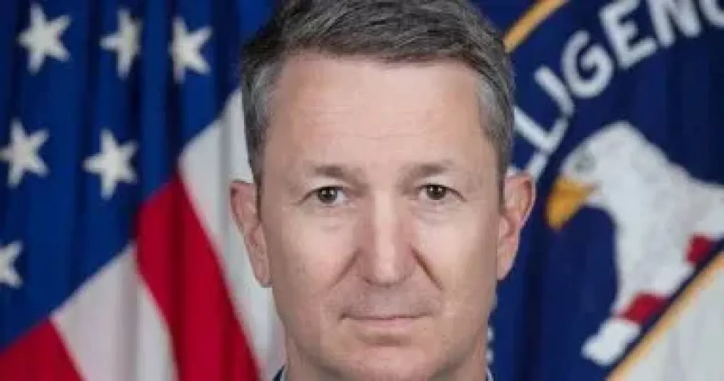 رئيس هيئة الأركان الأمريكى: يجب أن يكون جيشنا مستعداً للردع