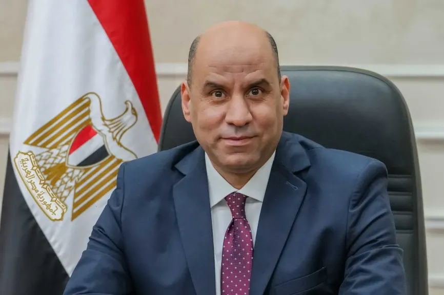 الخميس المقبل إجازة بمناسبة عيد العمال.. وترقب بالقطاع الخاص لقرار وزارة العمل