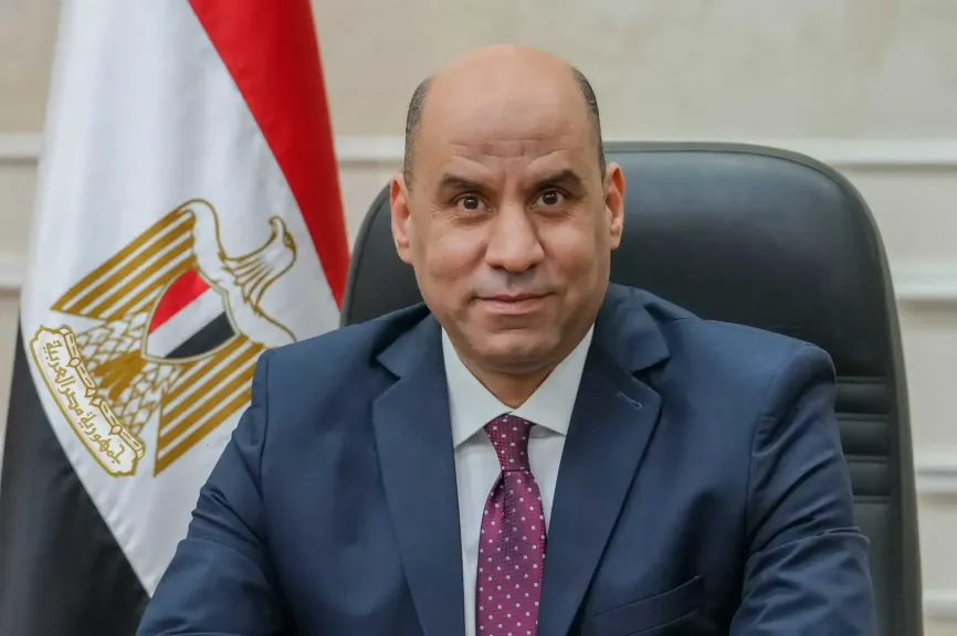 وزير العمل يعلن صرف منحتين للعمالة غير المنتظمة بقيمة 767 مليون جنيه