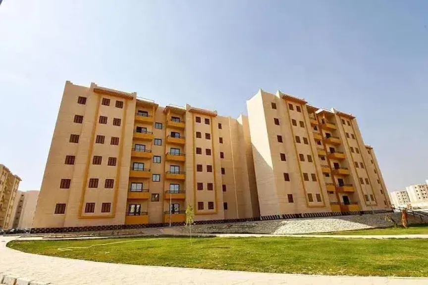 الأوراق المطلوبة لحجز وحدة سكنية بنظام الإيجار من صندوق الإسكان الاجتماعى