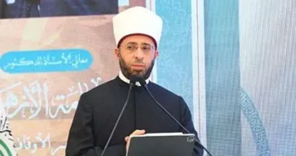 وزارة الأوقاف تعلن بدء مسابقة «أذان الحج» بالتعاون مع إذاعة القرآن الكريم