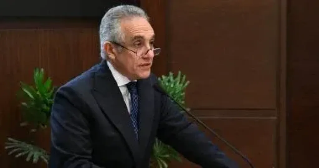 وزارة العدل تطلق خدمة سداد رسوم القضايا المدنية إلكترونيًا بعددٍ من المحاكم