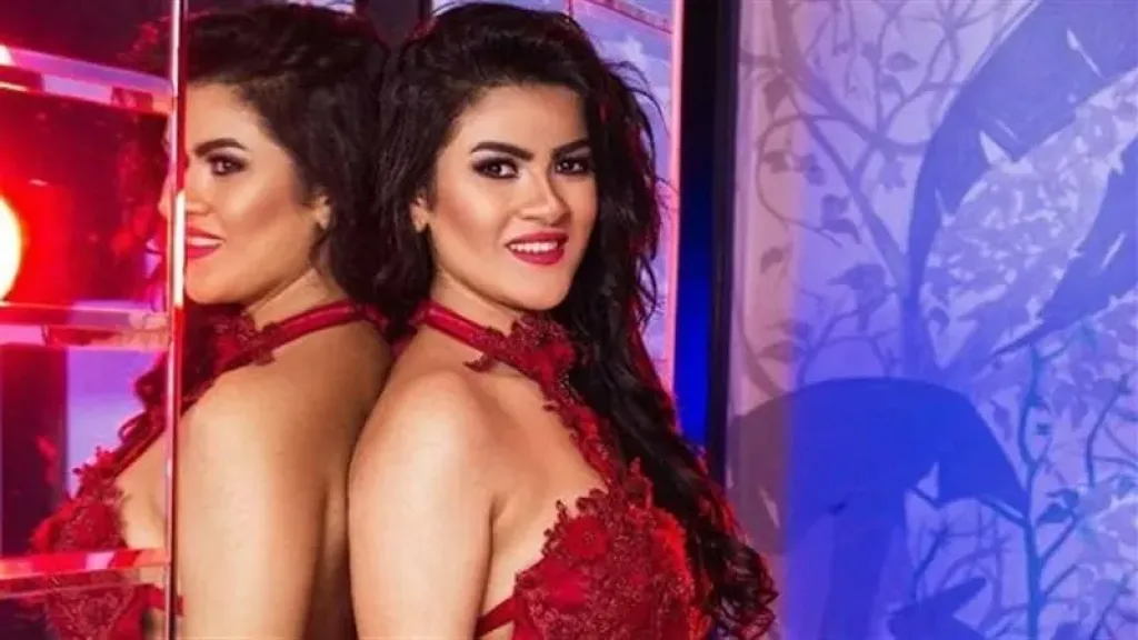 أزمات ياسمينا المصري وأمير عيد والحجار، مشاهد تصدرت السوشيال ميديا خلال أسبوع
