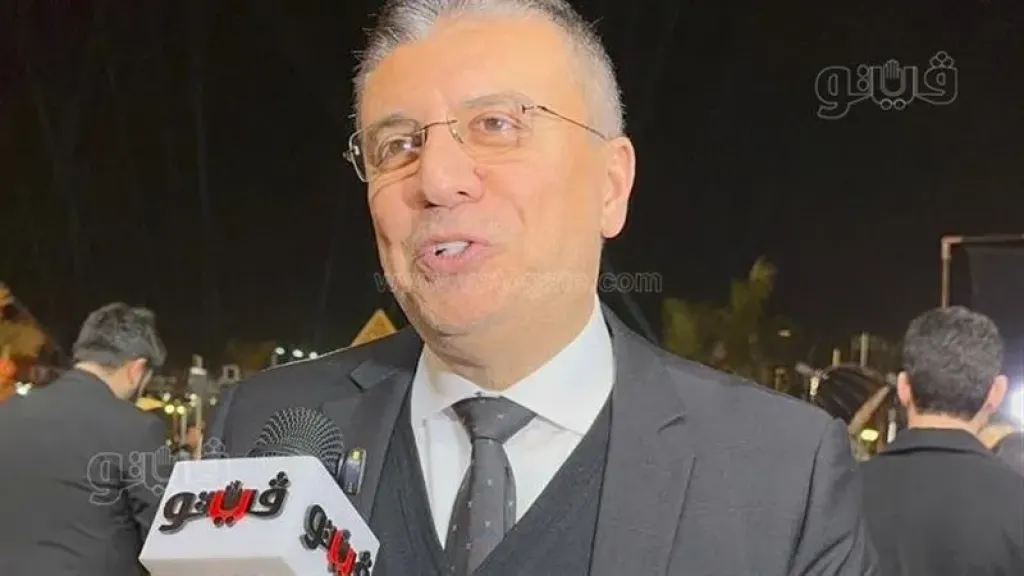 عمرو الليثي يفتح صندوق الذكريات: يوسف وهبي يؤمن بالأرواح وتواصل مع أسمهان بعد وفاتها