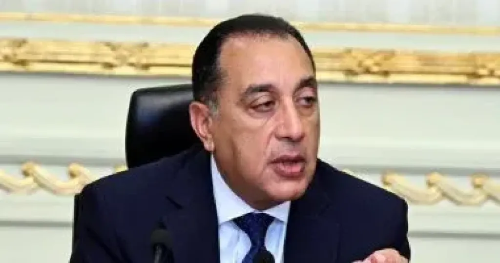 مجلس الوزراء يستعرض بالإنفوجراف أبرز أنشطة رئيس مجلس الوزراء هذا الأسبوع