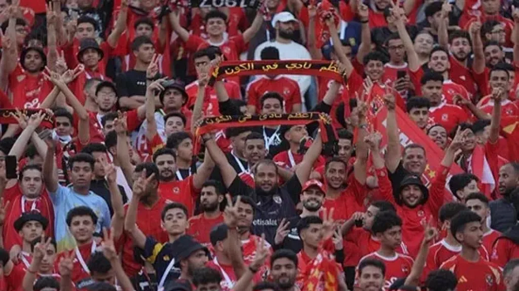 انتهت مباراة الأهلي والزمالك اليوم بفوز الأهلي بنتيجة 2-0