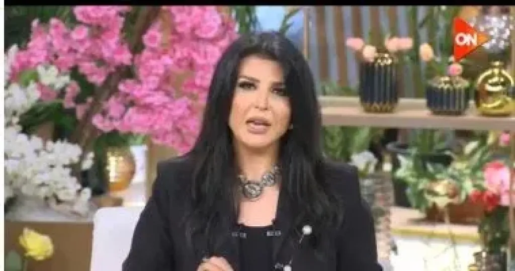منى الشاذلي: دولة التلاوة حصة أسبوعية متنوعة آلاف الأسر حرصت على مشاهدته