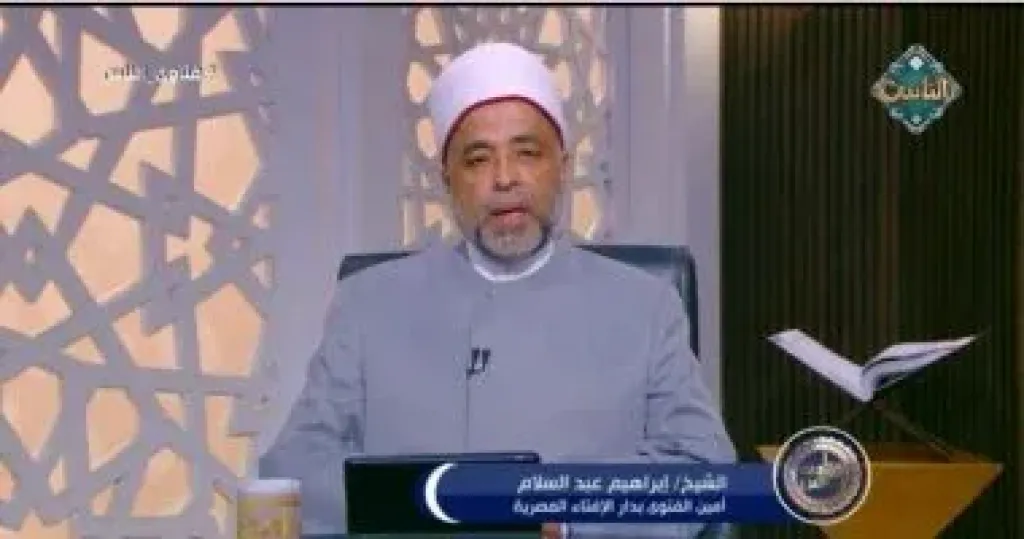 هل يجوز لزوج الأم أن يكون وكيلا في عقد الزواج؟.. أمين الفتوى يوضح