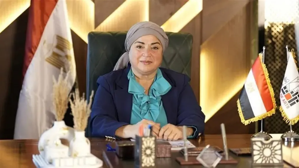 بمشاركة 23 باحثا، أكاديمية الفنون تستضيف ندوة علمية حول ”الألعاب الشعبية”