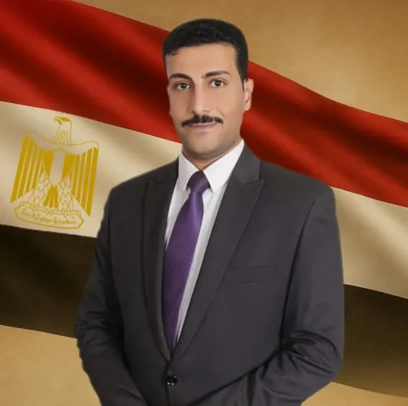 ريمون ناجي: لا للاستقطاب في الأحوال الشخصية.. ومصلحة الأبناء أولًا