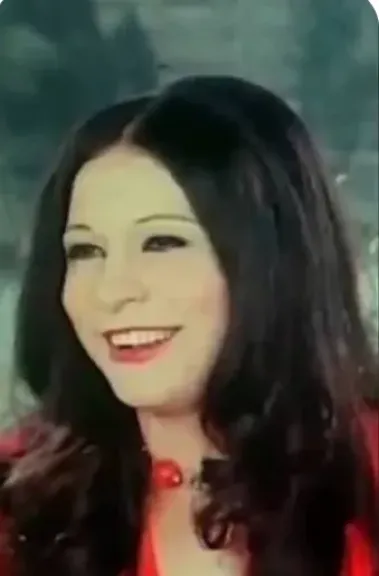 وفاة الفنانة سهير ذكي..بعد صراع مع المرض