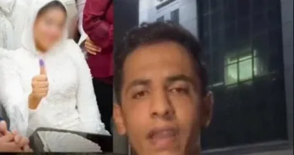 محاكمة صاحب مركز تجميل بتهمة الإهمال والتسبب فى وفاة عروس حلوان اليوم