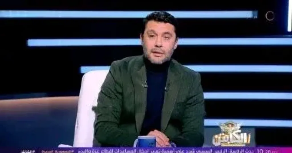 أحمد حسن يكشف حقيقة مشاركة 3 أندية مصرية فى دورى أبطال أفريقيا