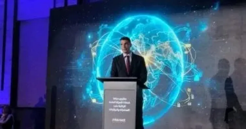 وزير الصناعة: نستهدف تعميق التصنيع والوصول بالصادرات لـ99 مليار دولار بحلول 2030