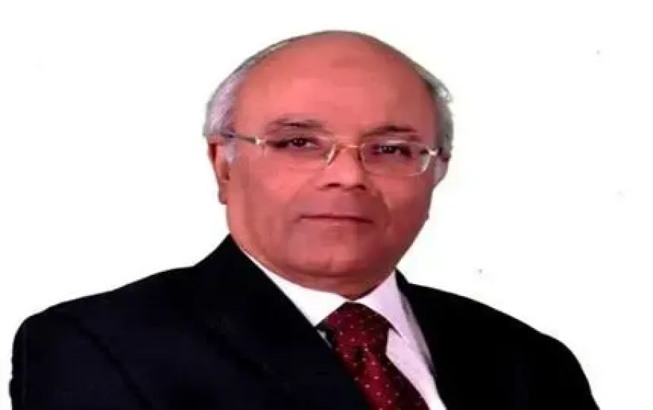 محمد عطية الفيومي: مهل جديدة للمصانع المتعثرة تعزز الإنتاج وتدعم التشغيل وتنعش السوق