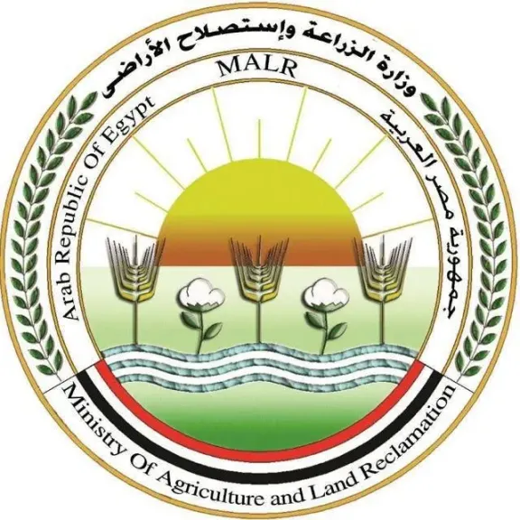 الزراعة تصدر حزمة توصيات عاجلة للمزارعين والمربين لمواجهة التقلبات الجوية الحادة