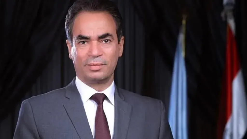 المسلماني لمعدي البرامج العلمية بالتليفزيون: العلوم الزائفة خطر جديد على مصر