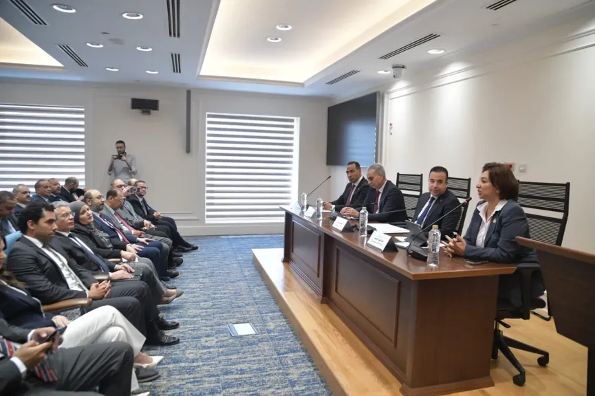 القومي للاتصالات  تصحيح بيانات  130 مليون مشترك