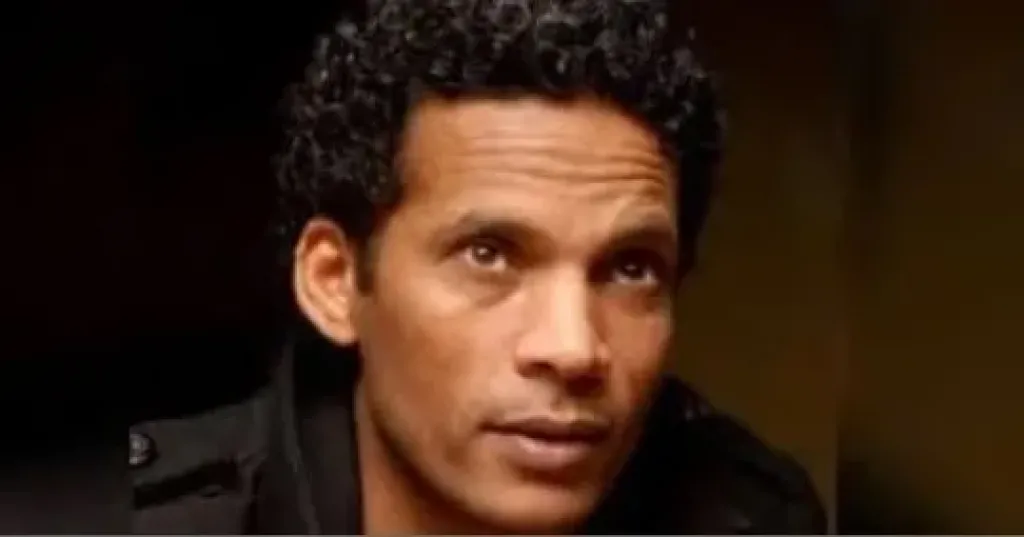 نقيب الصحفيين ينعى الكاتب الصحفى والشاعر السيد العديسى
