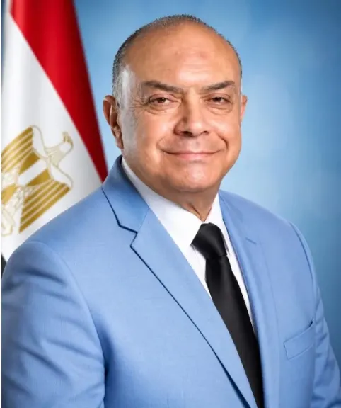 نقل النواب تناقش طلب إحاطة للنائب محمود طاهر بشأن طريق المنصورة دكرنس.. والحكومة تعلن نهو الأعمال في نهاية العام