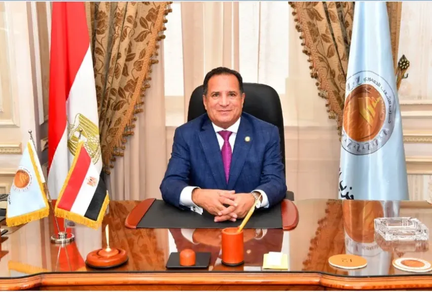 عربية النواب تدين مخططات استهداف البحرين