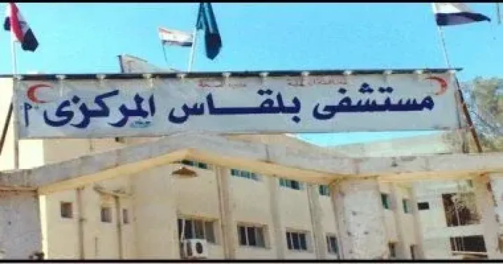 إصابتان في واقعتي تعدٍ بـ”كتر” داخل مدرسة وبطريق بلقاس بالدقهلية