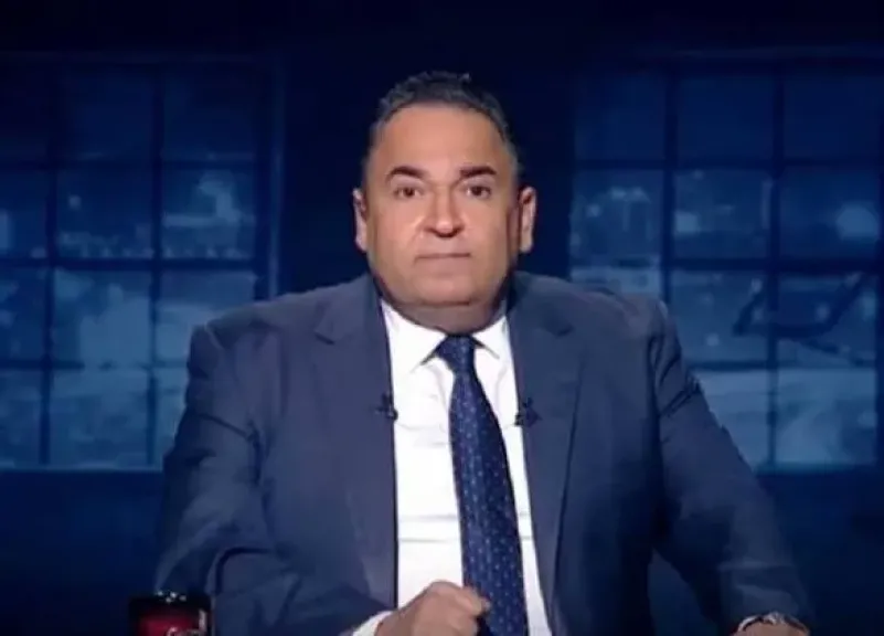محمد خير يفتح ملف «طالبة الفول» ببني سويف ويطالب بتحرك عاجل