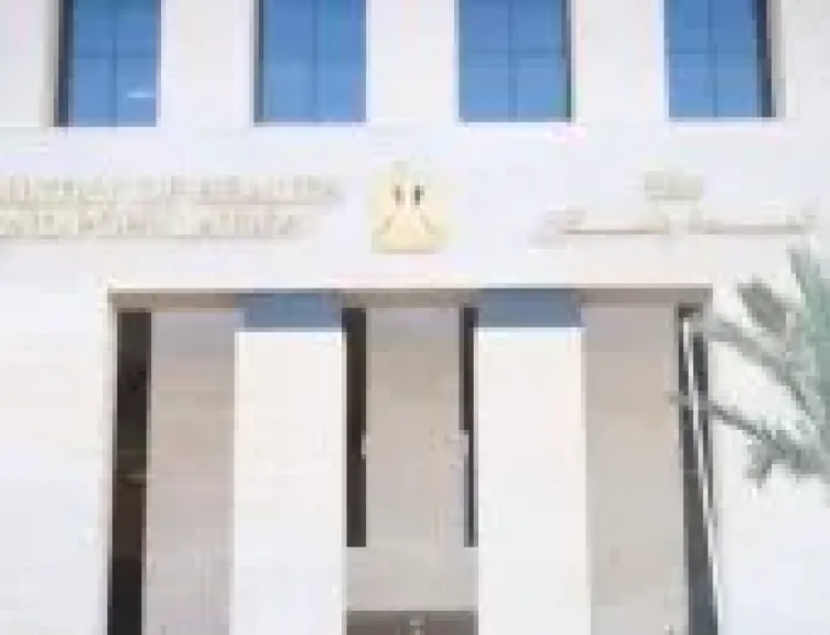 وزارة الصحة توجه رسالة مهمة بشأن السكر فى المأكولات والمشروبات