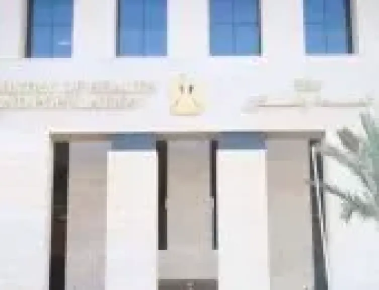 الصحة: فحص أكثر من 21.6 مليون مواطن ضمن المبادرة الرئاسية للكشف المبكر عن الأمراض المزمنة والاعتلال الكلوي