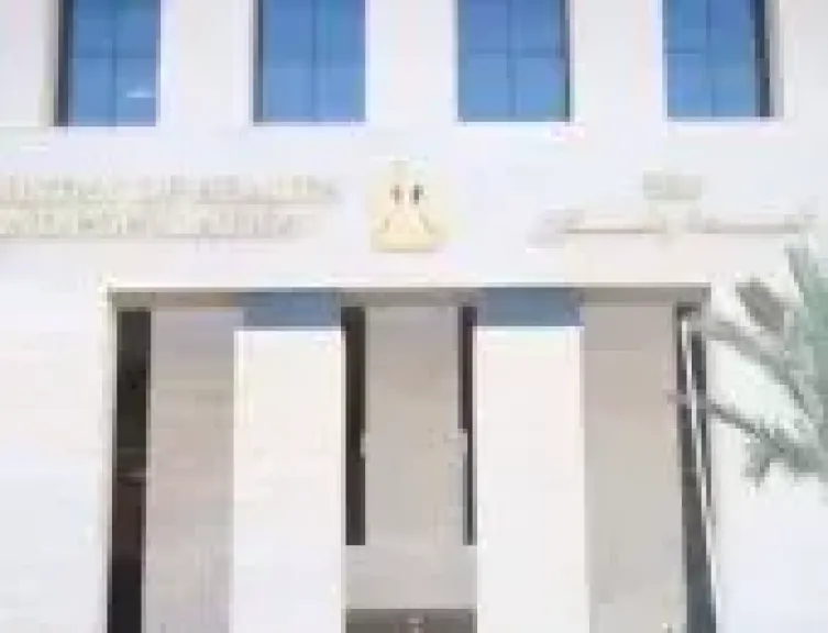 الصحة: تقديم 987 خدمة طبية عبر عيادات بعثة الحج الطبية فى الأراضى المقدسة