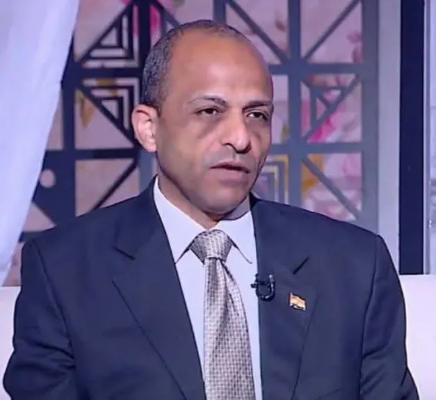 السياحيين: مصر تتخطى نقطة الانكسار وصيف يشتعل بالاشغالات الفندقية