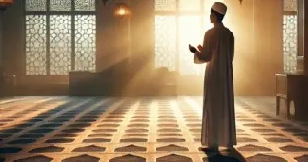 دعاء الفجر.. اللهم إنا نسألك فى فجر هذا اليوم أن تيسر لنا أمورنا وتشرح صدورنا