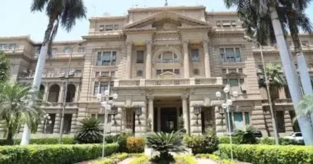 ”الزراعة” تتابع زراعات القطن بكفر الشيخ ومؤشرات ممتازة للموسم الجديد