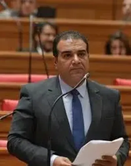 السنجيدي يرفض تعديل قانون التأمينات: لا يواكب التضخم ولا يحقق العدالة