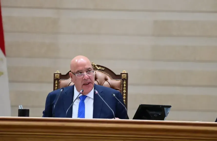 النواب يوافقون نهائيًا على تعديل قانون المعاشات وسط هجوم على هيئة التأمينات