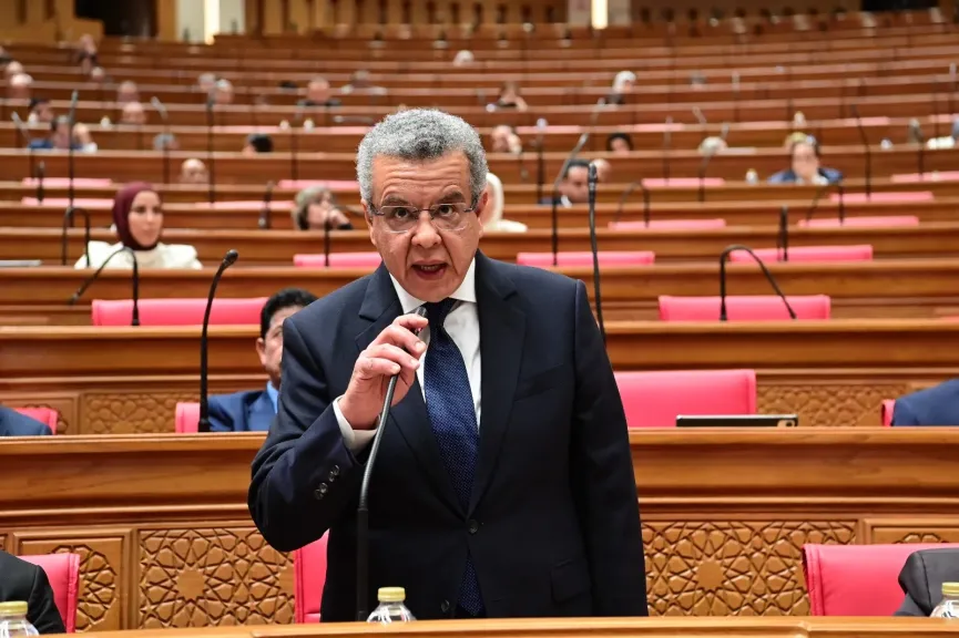 المحاسبات أمام النواب: تجميد أموال بهيئات حكومية واستثمارها في البنوك بدل توجيهها للخدمات
