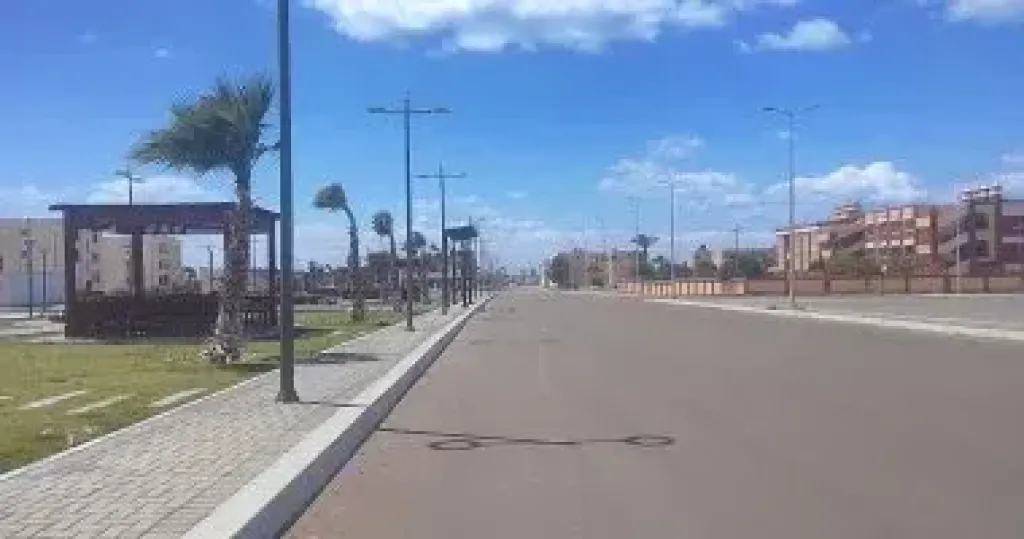 الطقس اليوم.. انخفاض درجات الحرارة وشبورة وأمطار ورياح والعظمى بالقاهرة 24