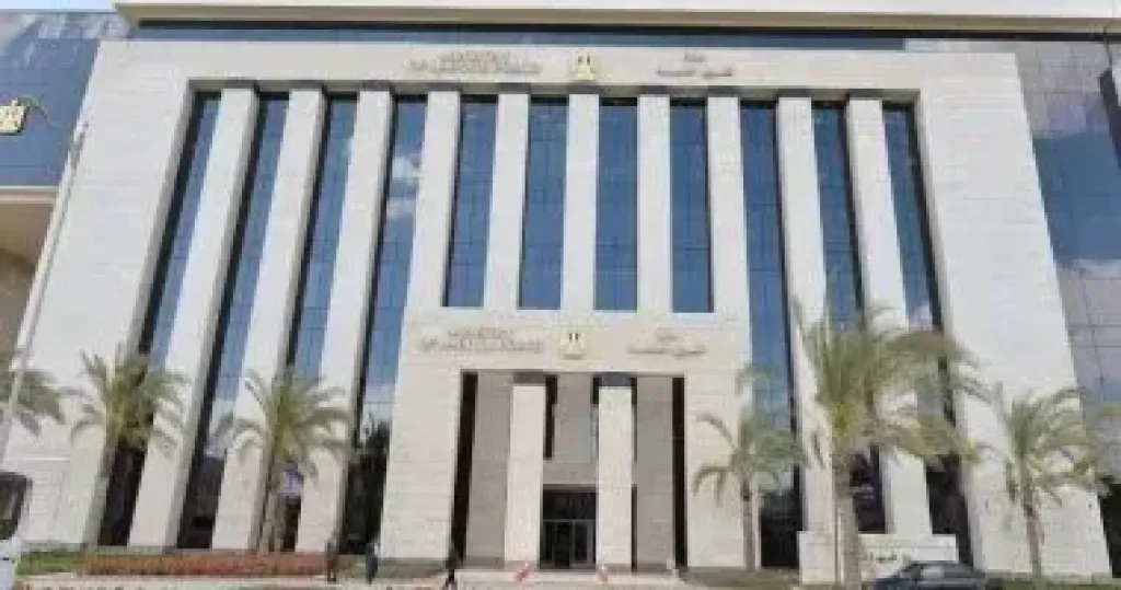 رواتب تصل إلى 12 ألف جنيه.. وزارة العمل تعلن عن وظائف جديدة