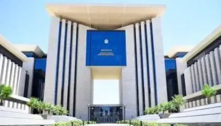 مصر تدين بأشد العبارات الهجمات على الكويت وتؤكد تضامنها الكامل معها