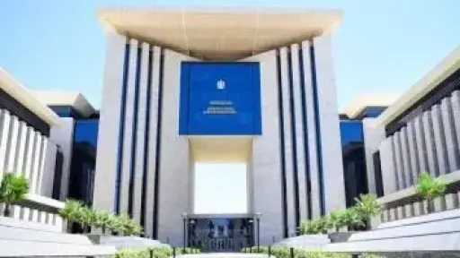 مصر تدين بأشد العبارات الهجمات على الكويت وتؤكد تضامنها الكامل معها