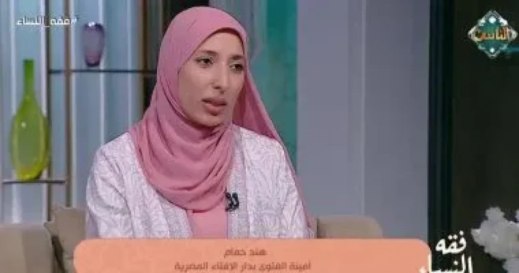 ما يجب فعله حال رغبة الزوج رد زوجته بعد انقضاء العدة؟.. أمينة الفتوى توضح
