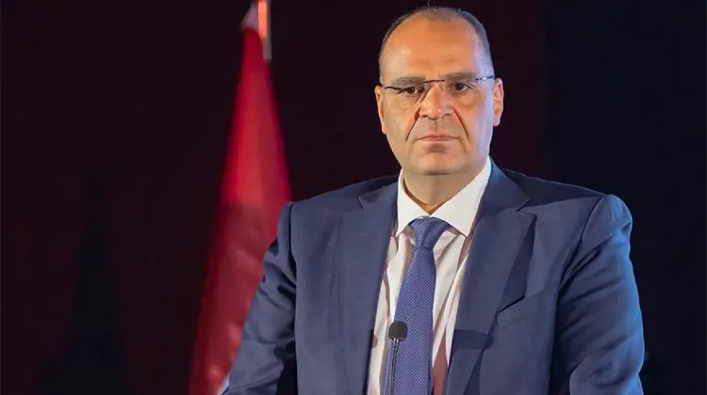 مشروعات عمرانية متكاملة تعزز جودة الحياة وتلبي احتياجات العملاء.. ومنظومة تعليمية حديثة لصناعة جيل المستقبل