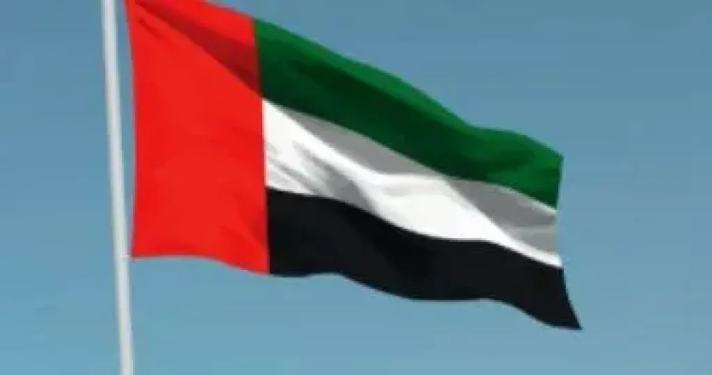 وزارة الدفاع الإماراتية: نتعامل مع اعتداءات بصواريخ ومسيرات إيرانية