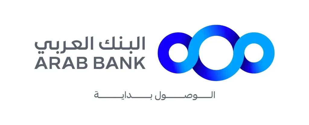 البنك العربي يعتمد منصة Kinexys للمدفوعات الرقمية من بنك جيه بي مورغان