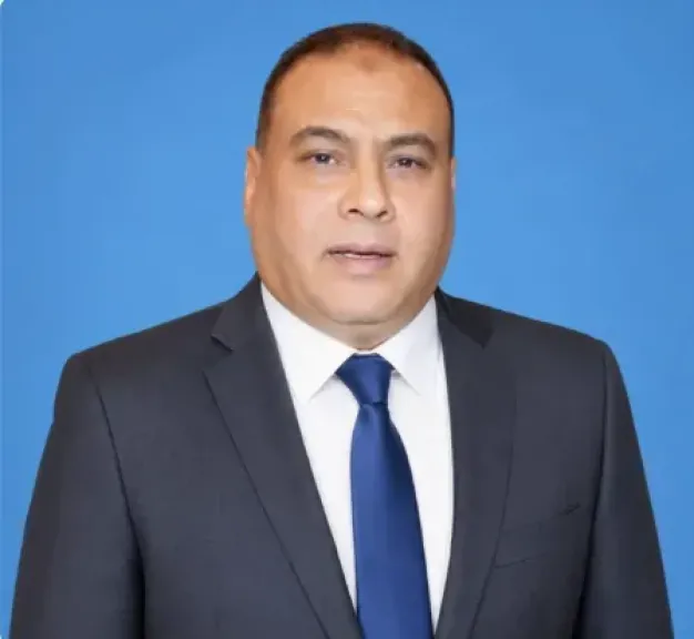 المستشار محمد سليم يكتب: السيدة انتصار السيسي.. أم المصريين وصانعة البهجة في قلوب الشباب