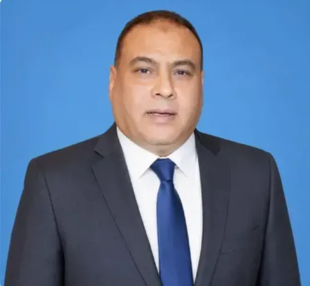المستشار محمد سليم يكتب: برشامة.. عندما تتحول الكوميديا إلى تطبيع للخطأ والعبث بالقيم